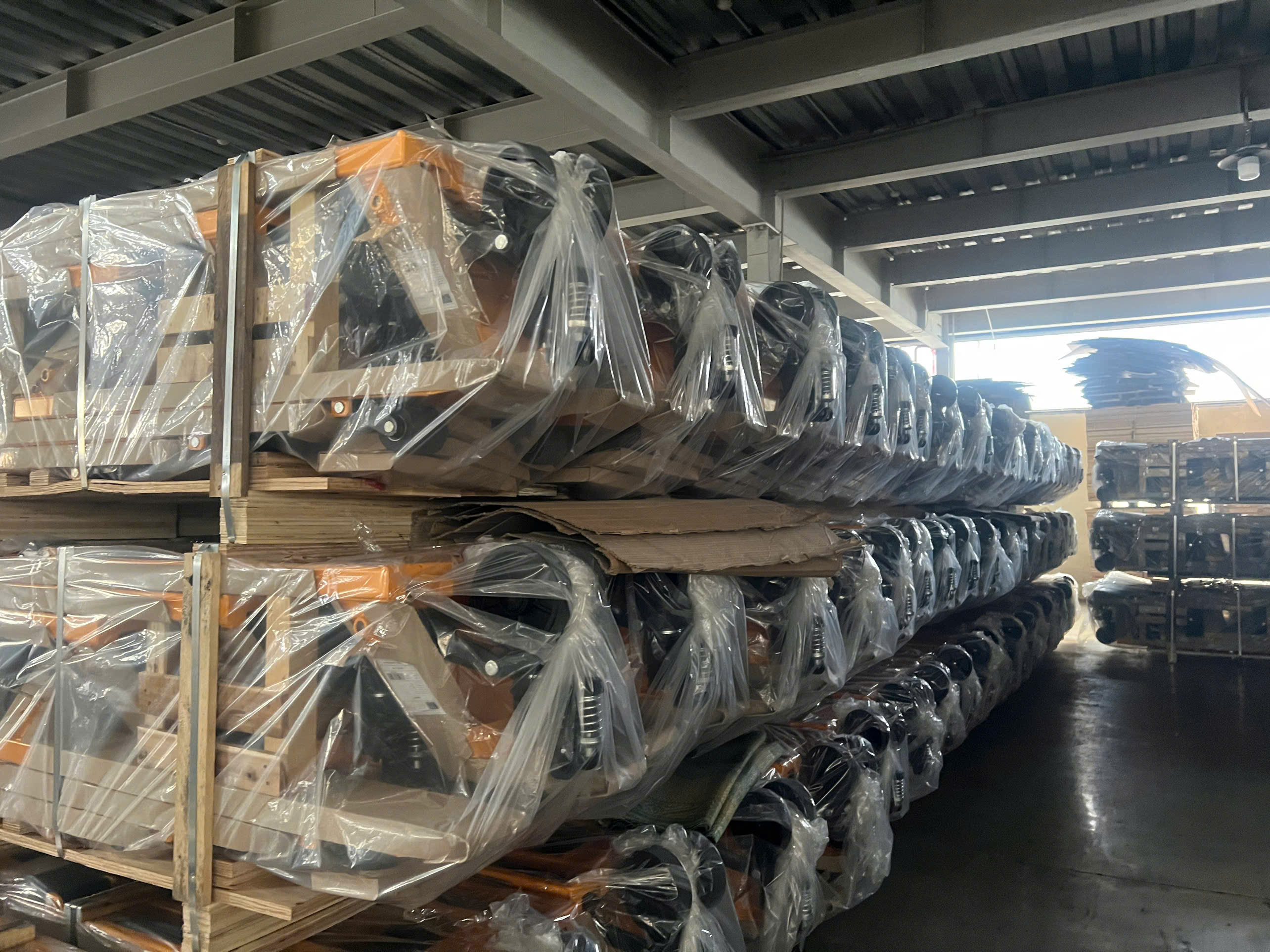 Packaging Area 5.jpg